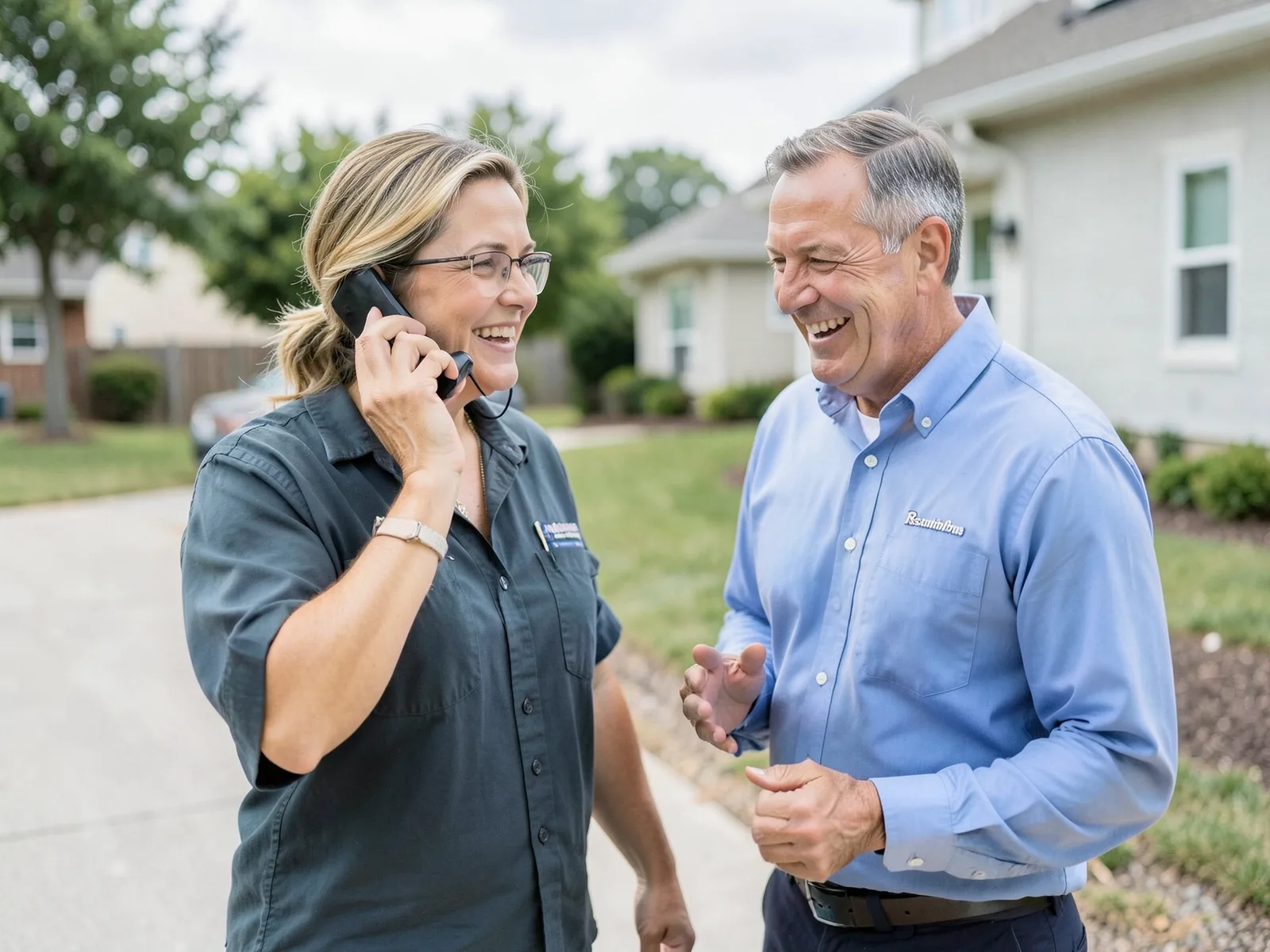 Frequently Asked Questions About Frozen Pipe Damage Restoration in Timblin, PA